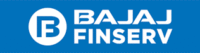 Bajaj Finserv Logo